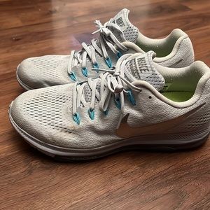 Women’s Nike Zoom All Out